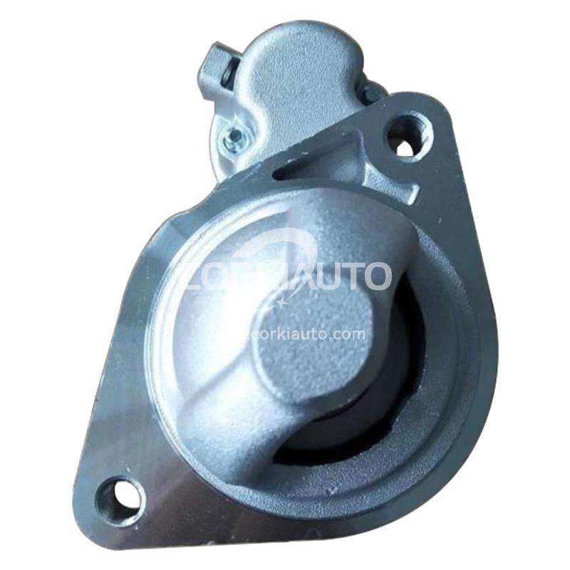 СТАРТЕР HYUNDAI Santa Fe 3.5 4x4 12V 1.40KW CW