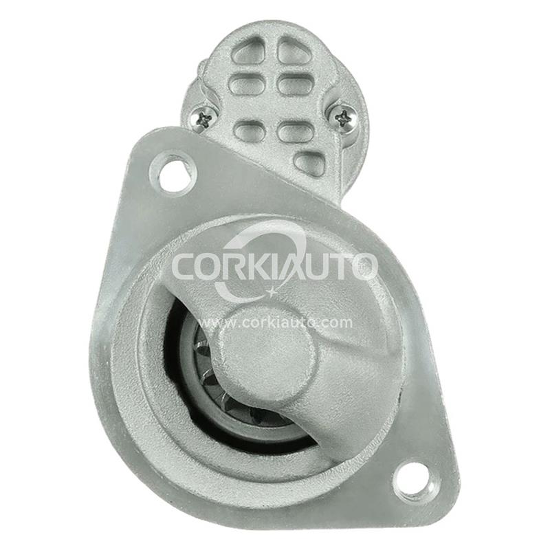 СТАРТЕР HYUNDAI i40 2.0 GDi 12V 1.20KW CW