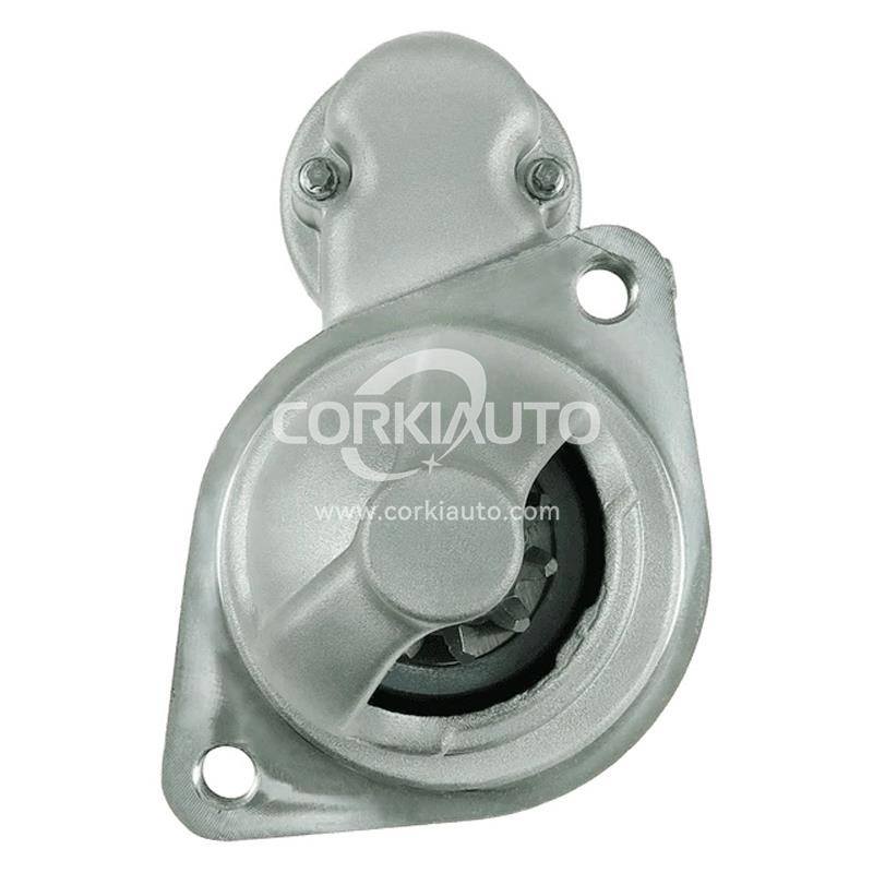 СТАРТЕР HYUNDAI Santa Fe 2.4 12V 1.20KW CW