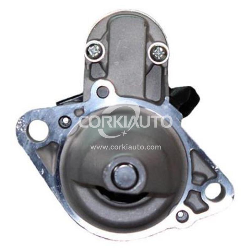 HONDA Civic 2.2 CTDi 12V 2.0KW CW STARTER 