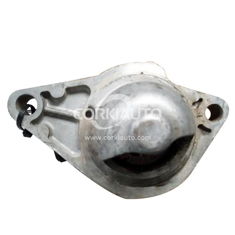 HONDA HR-V 1.8 12V 1.20KW CW STARTER 