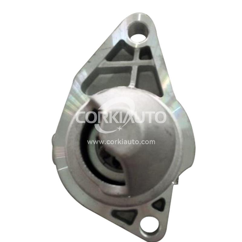 HONDA Civic 1.8 12V 1.20KW CW STARTER 