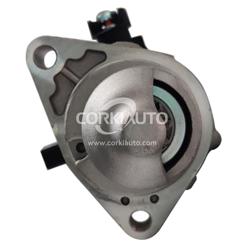 HONDA CITY 1.5L 12V 1.40KW CW STARTER 