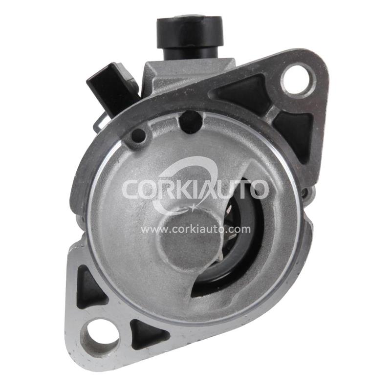 HONDA Civic 2.0 Type-R 12V 1.60KW CW STARTER 