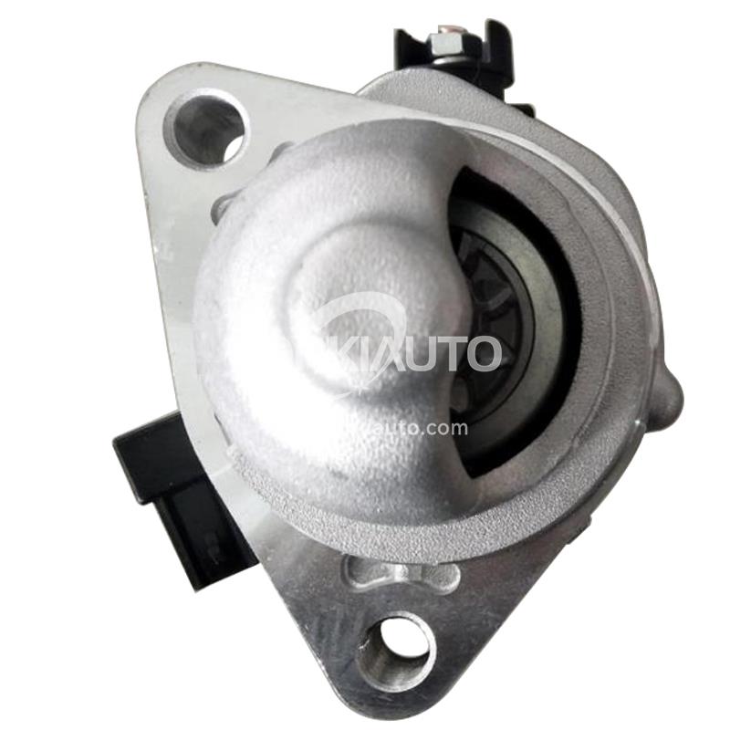 HONDA Accord 12V 1.0KW CW STARTER 