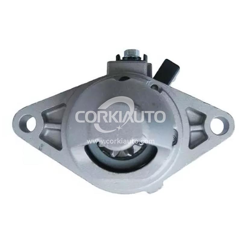 HONDA Stream 12V 1.20KW CW STARTER 