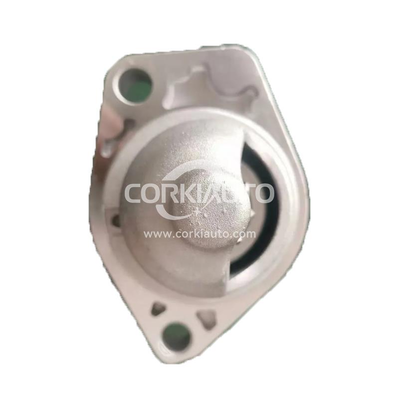 HONDA 31201-5PH-A51 12V 1.60KW CW STARTER 