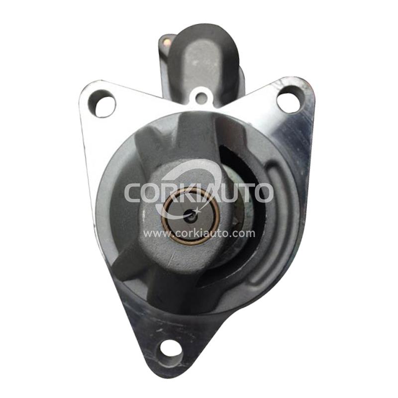 СТАРТЕР HINO 28100-2000 24V 7.0KW CW