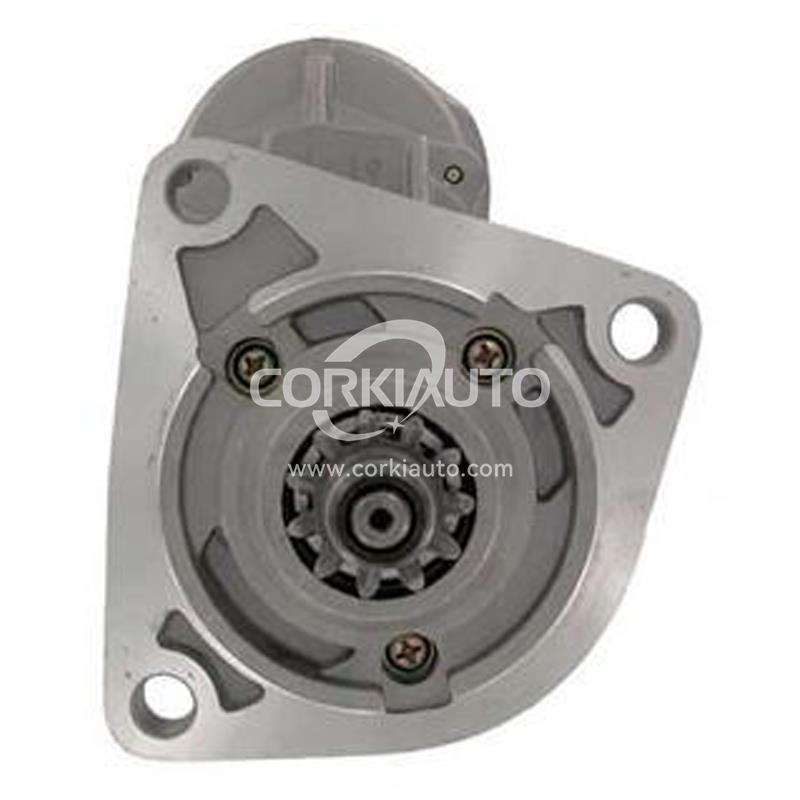 СТАРТЕР HINO EH700 24V 4.50KW CW