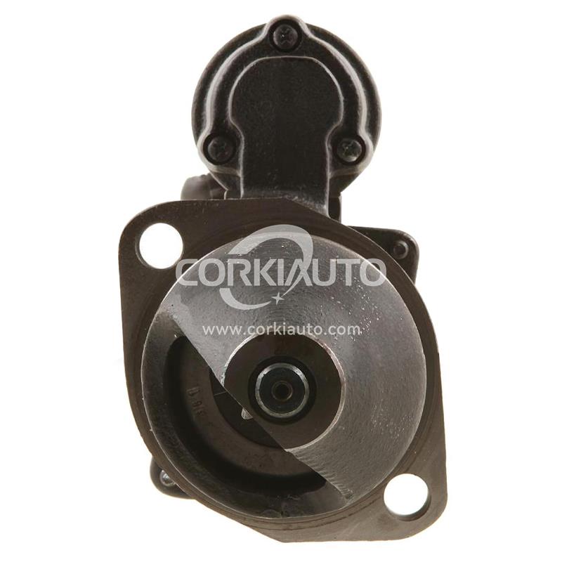 JOHN DEERE 1052 4.0 12V 3.40KW CW STARTER 