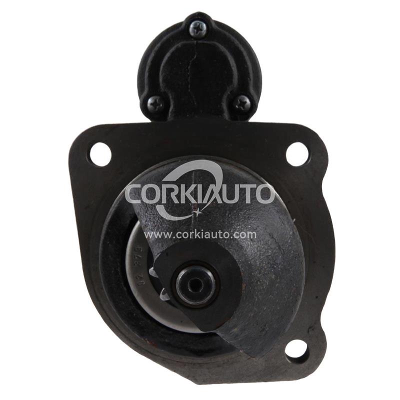 PRAIRIE 4900 12V 4.20KW CW STARTER