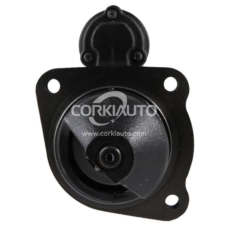 STEYR 4130 Profi CVT 4.5 12V 4.20KW CW STARTER 