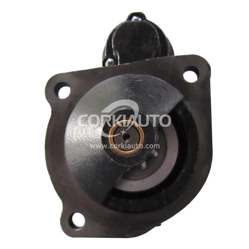 WIRTGEN W 1200 F 6.1 24V 4.0KW CW STARTER 