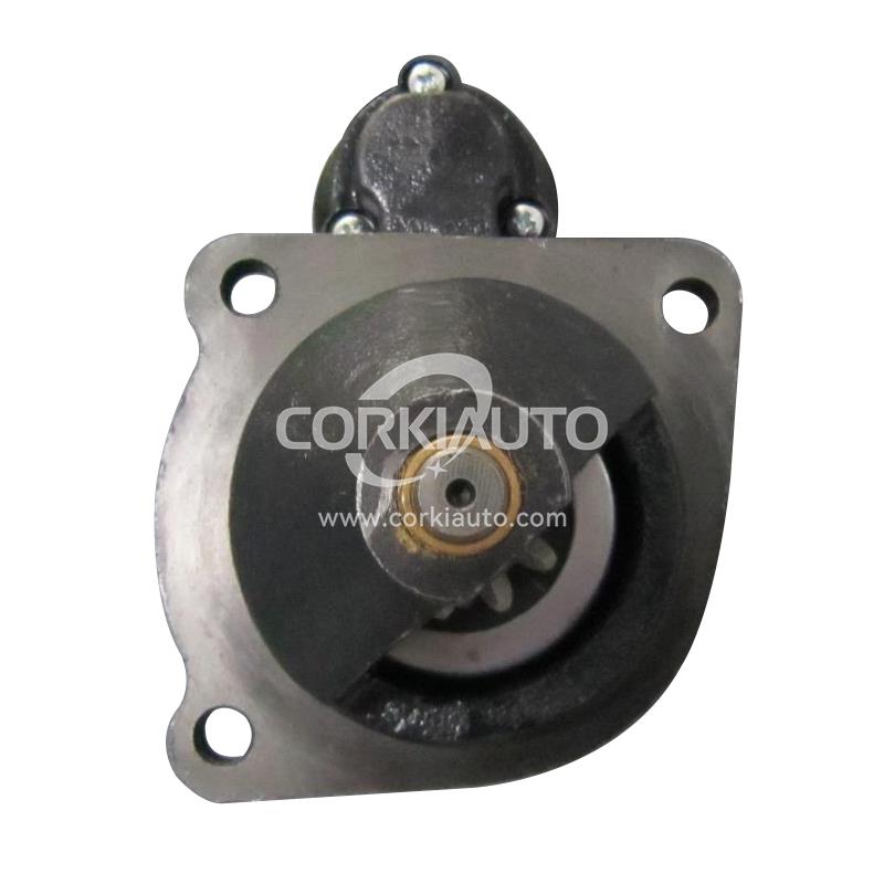 MASSEY FERGUSON 9500 12V 4.20KW CW STARTER 