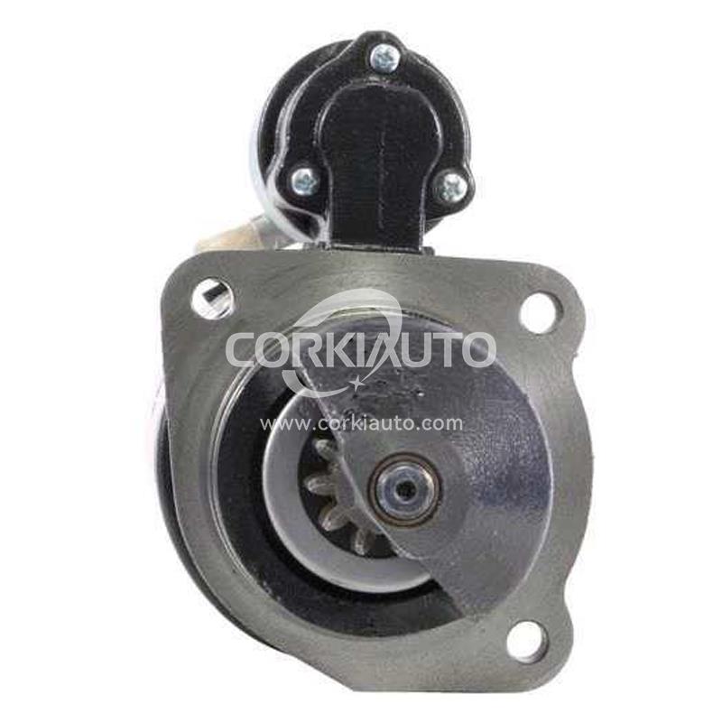 VALTRA SK150 6.6 24V 4.0KW CW STARTER 