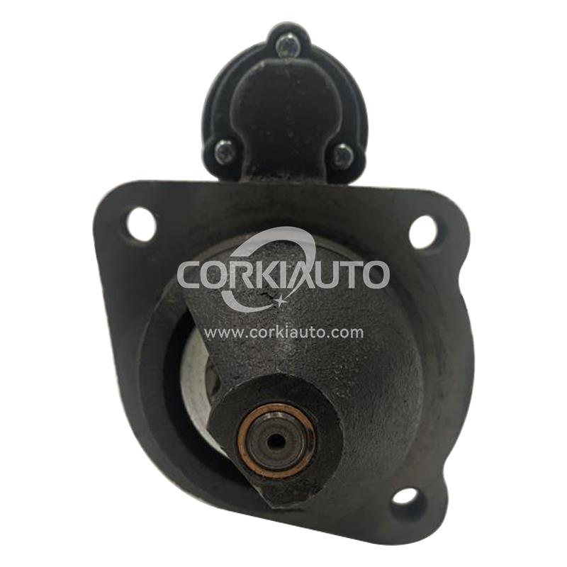 STEYR 4115 3.4 FPTF5DFL413 12V 3.20KW CW STARTER 