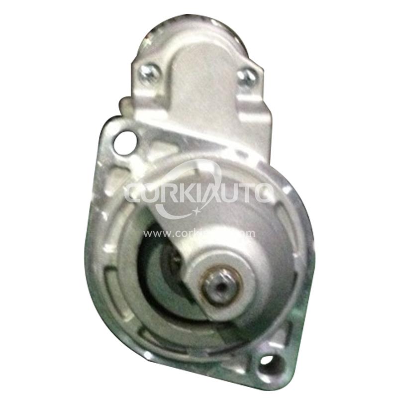 DEUTZ DITER LKSR 12V 1.40KW CW starter