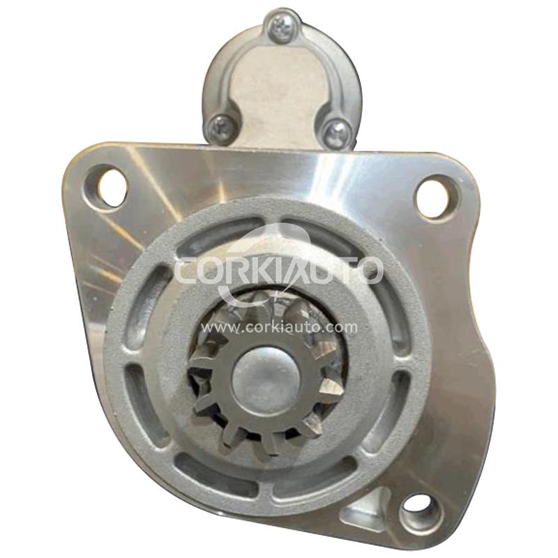 VALTRA A94 3.3 12V 3.20KW CW STARTER 