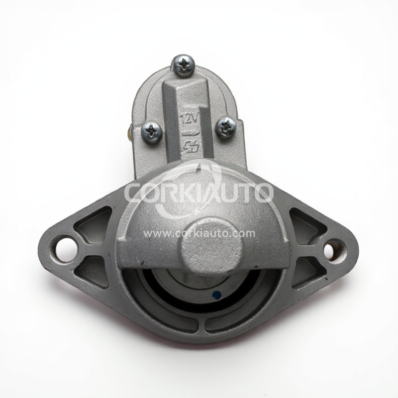 SATURN Tajga 0.75 12V 1.40KW SQW MARŞ