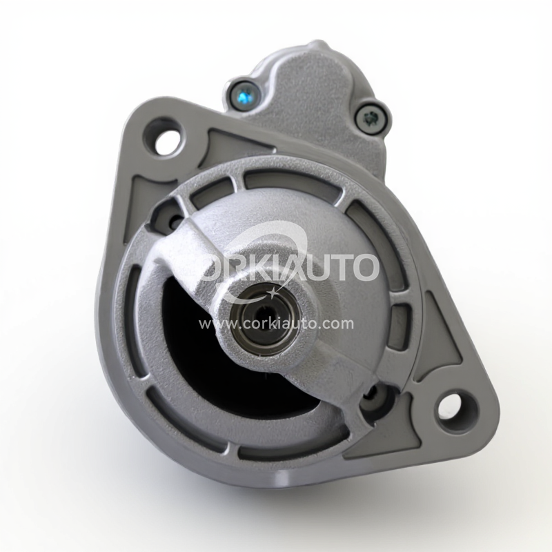 HYUNDAI I10 1.2 KIA RIO 1.2 3610004300 12V 0.90KW CW STARTER 