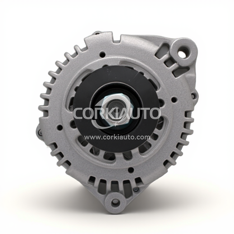 NISSAN Maxima 2.0 QX 2.0 QX 3.0 12V 110A 2310031U00 ALTERNATOR