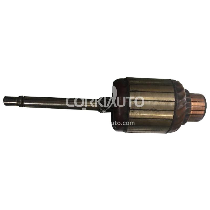 MITSUBISHI MAX CORKI ARMATURE 