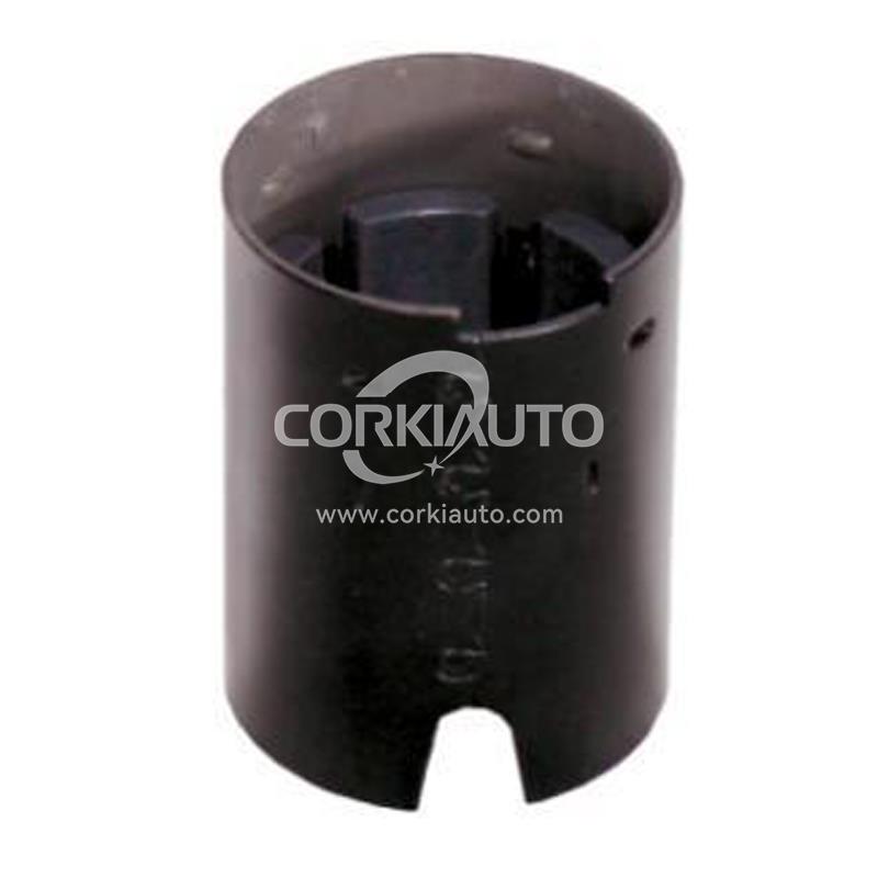 BOSCH 0001107100 12V FIELD CASE