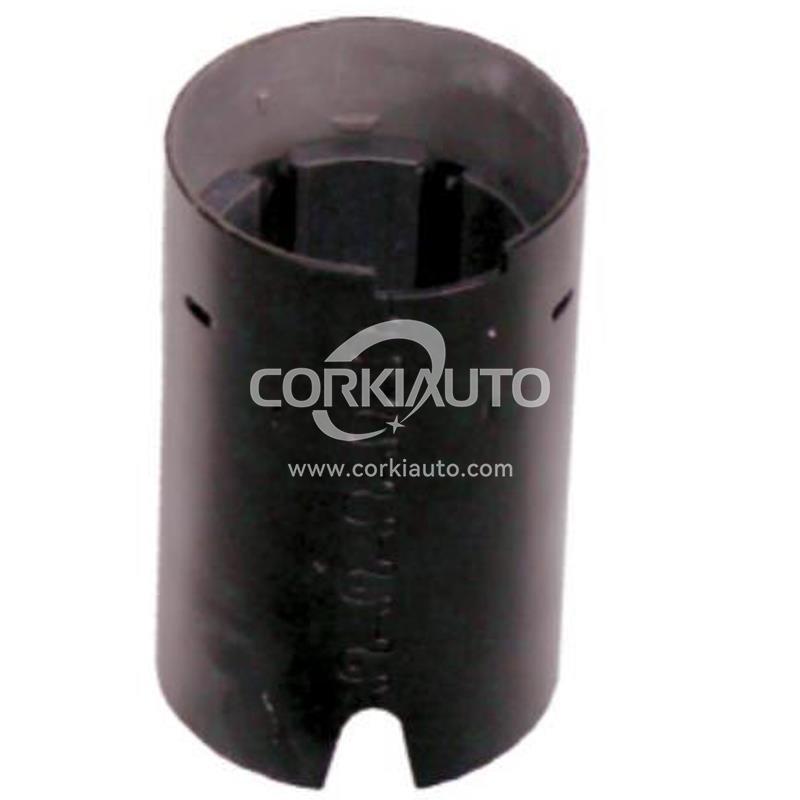 BOSCH 0001109030 12V FIELD CASE