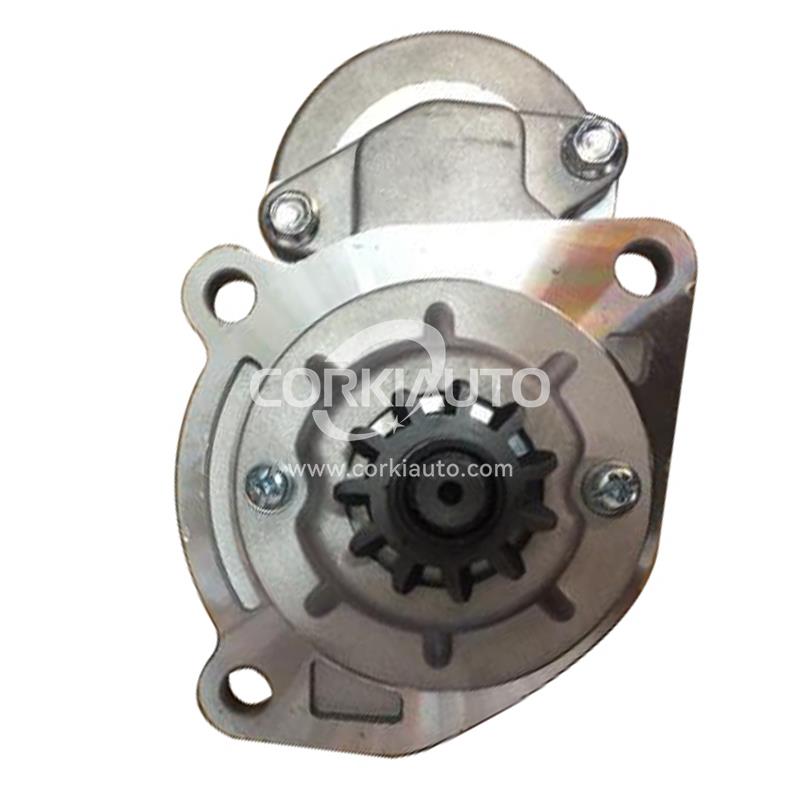 KIA 2100-64150 12V 2.20KW CW STARTER 