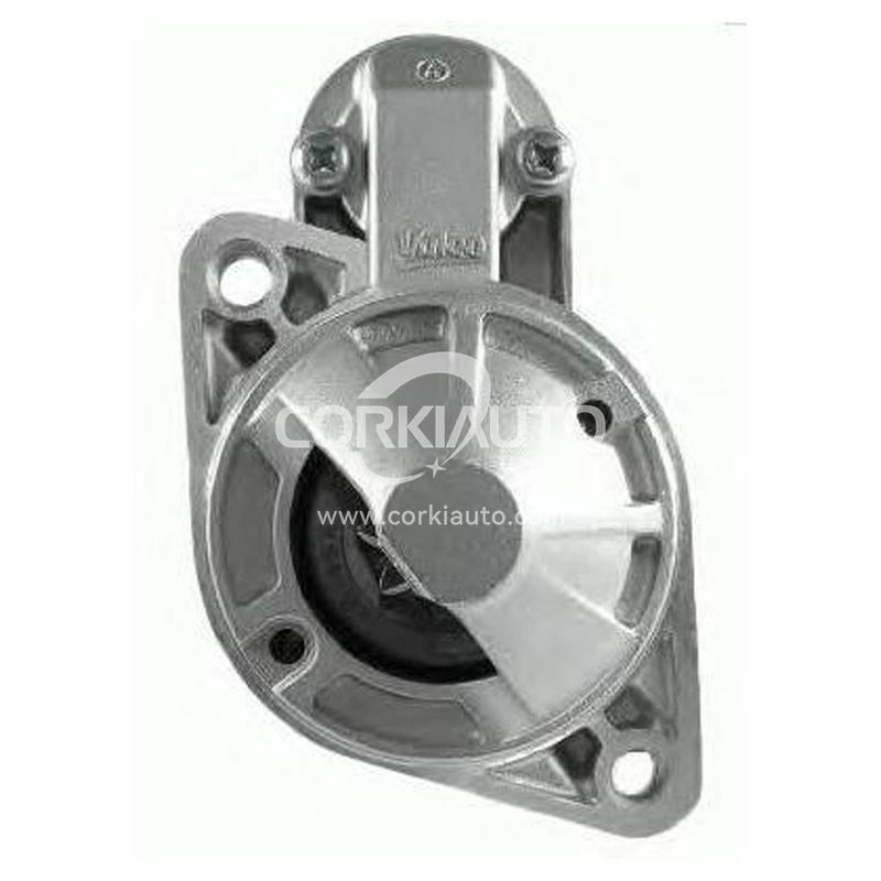 KIA Sportage 2.0 i 16V 12V 1.20KW CW STARTER 