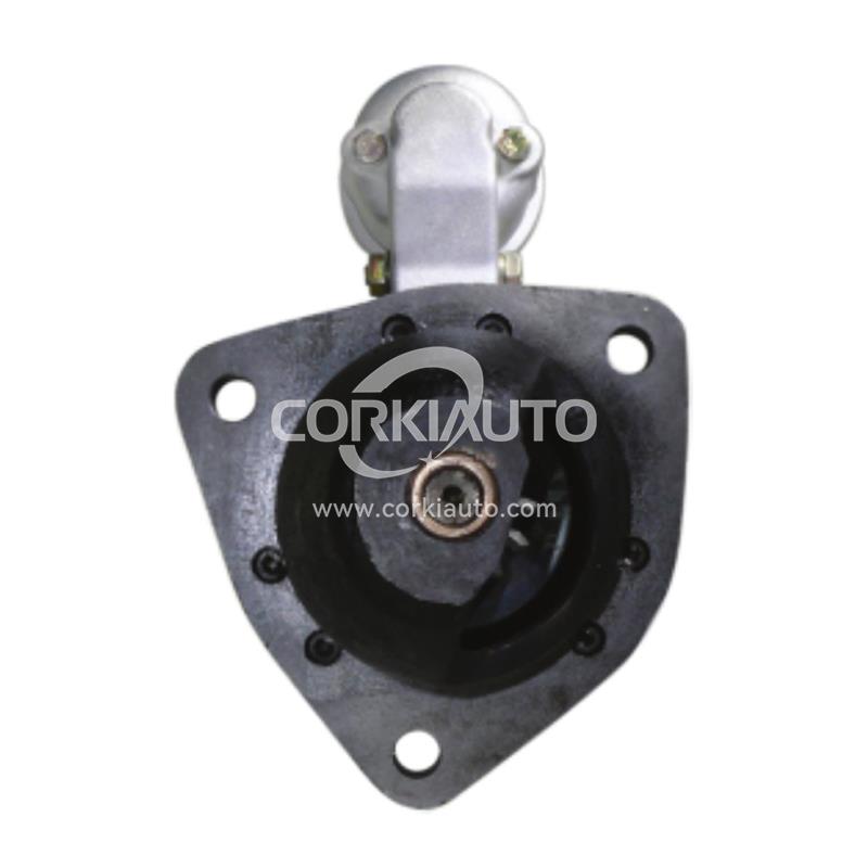 KOMATSU EZ105 EC210 24V 7.50KW CW STARTER 