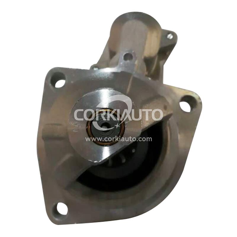 NISSAN FE6 23300-Z5579 24V 4.50KW CW STARTER 