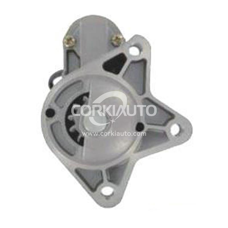 СТАРТЕР MAZDA 929 3.0 V6 12V 1.70KW CW