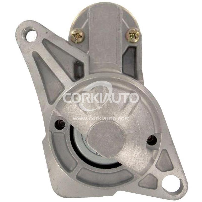СТАРТЕР MAZDA 323 F 1.9 16V 12V 1.0KW CW