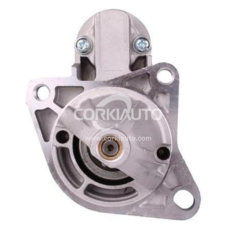 СТАРТЕР MAZDA MX-5 1.9 16V 12V 1.0KW CW