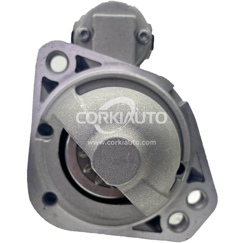 СТАРТЕР HYUNDAI 36100-2M380 12V 1.40KW