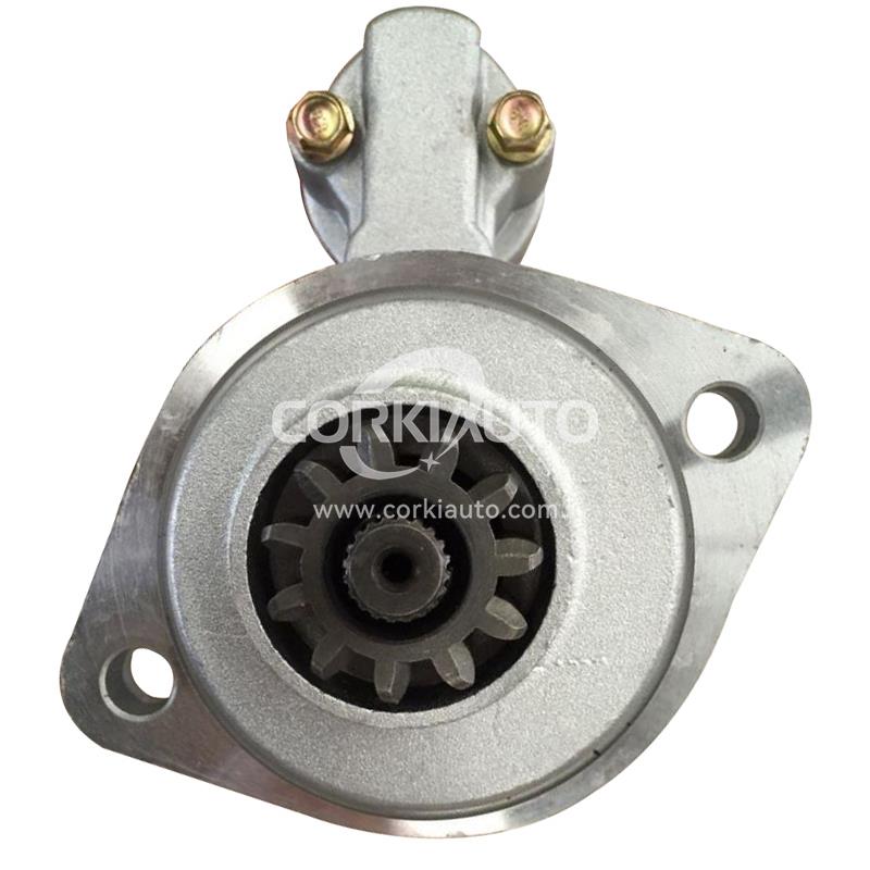 MITSUBISHI FD30 FD28 12V 2.0KW CW STARTER 