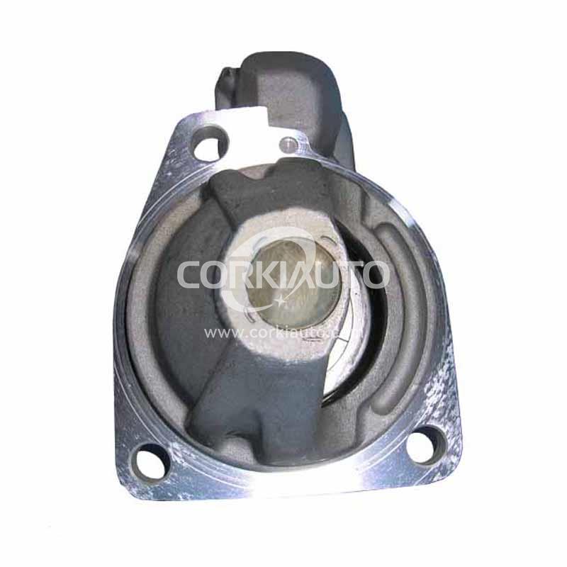 NISSAN Engine RF8 24V 7.0KW CW STARTER 