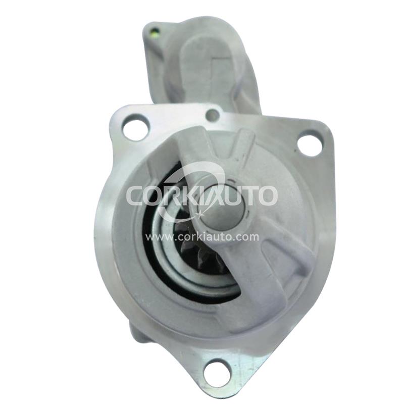 NISSAN Engine RF8 2330097508 24V 7.0KW CW STARTER 