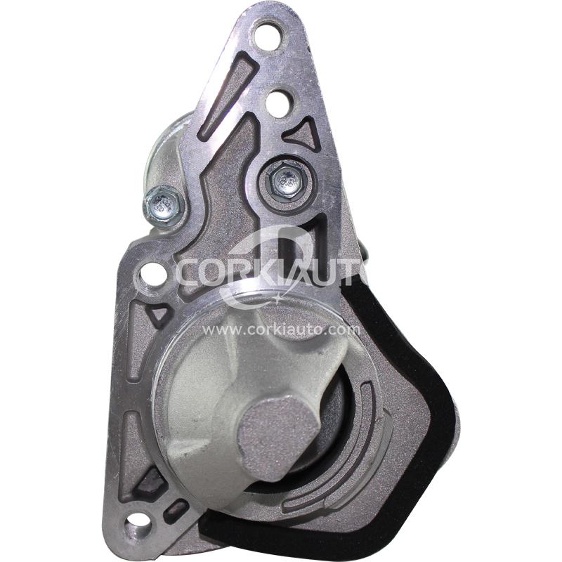 NISSAN Tiida 1.6 23300EE00B 12V 1.40KW CW STARTER 