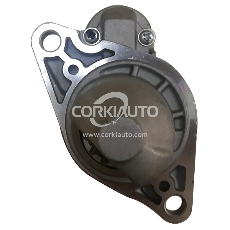 NISSAN Altima (L32) 2.5L 12V 1.70KW СТАРТЕР CW