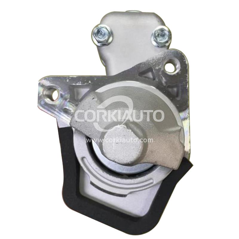 СТАРТЕР NISSAN KICKS 233005RB0A 12V 1.40KW CW