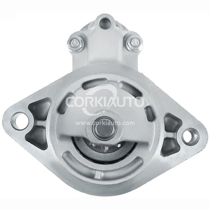 СТАРТЕР TOYOTA Corolla 1.8 Verso 12V 1.30KW CW