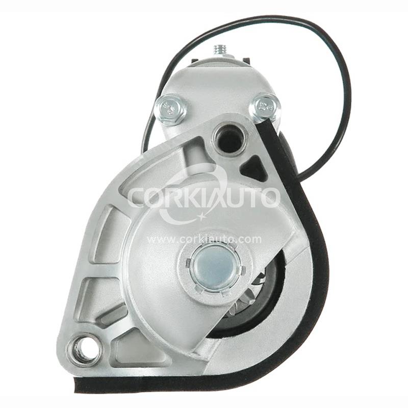 NISSAN INFINITI FX37 3.7 EX37 3.7 12V 1.20KW СТАРТЕР CW