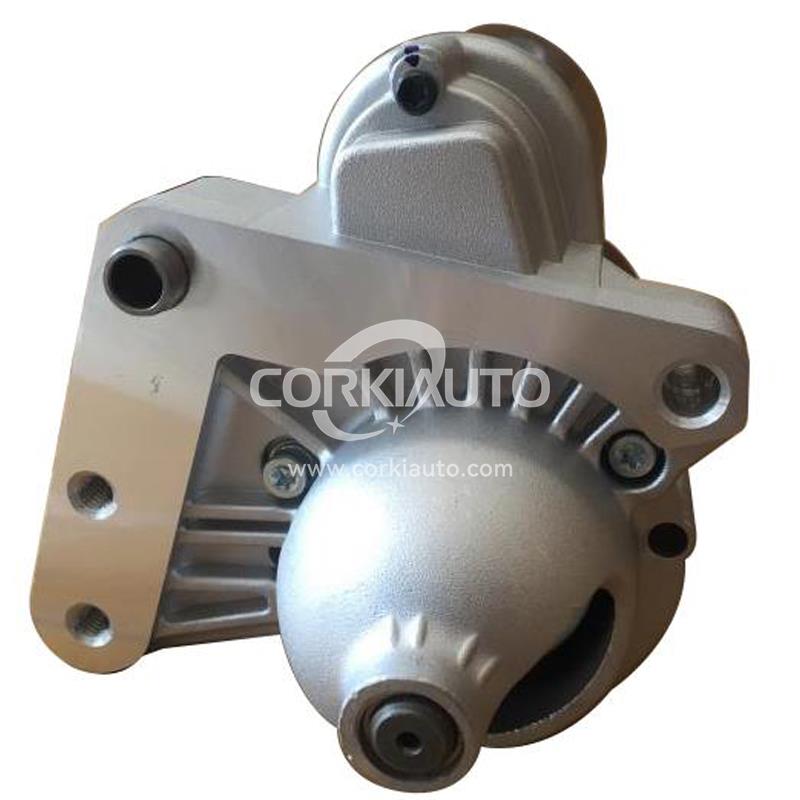 PEUGEOT Expert 1.6 Blue HDi 115 12V 1.40KW CW STARTER 