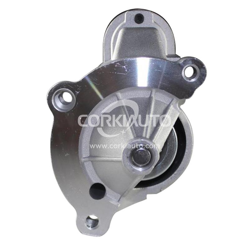 PEUGEOT Boxer 1.9 TD 4x4 12V 1.70KW CW STARTER 