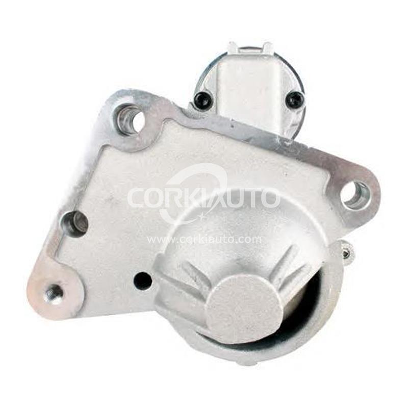 PEUGEOT 308 1.6 HDi 115 12V 2.20KW CW STARTER 