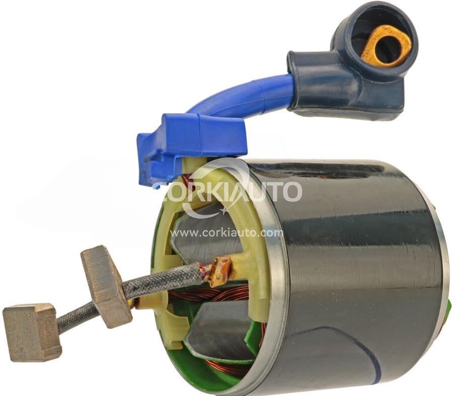 DENSO 12V 1.0KW 0281005170 FIELD CASE