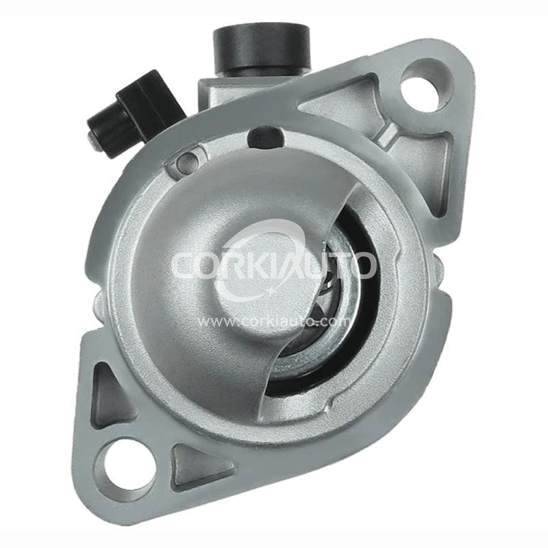 HONDA CR-V 2.4 i 12V 1.60KW CW STARTER 