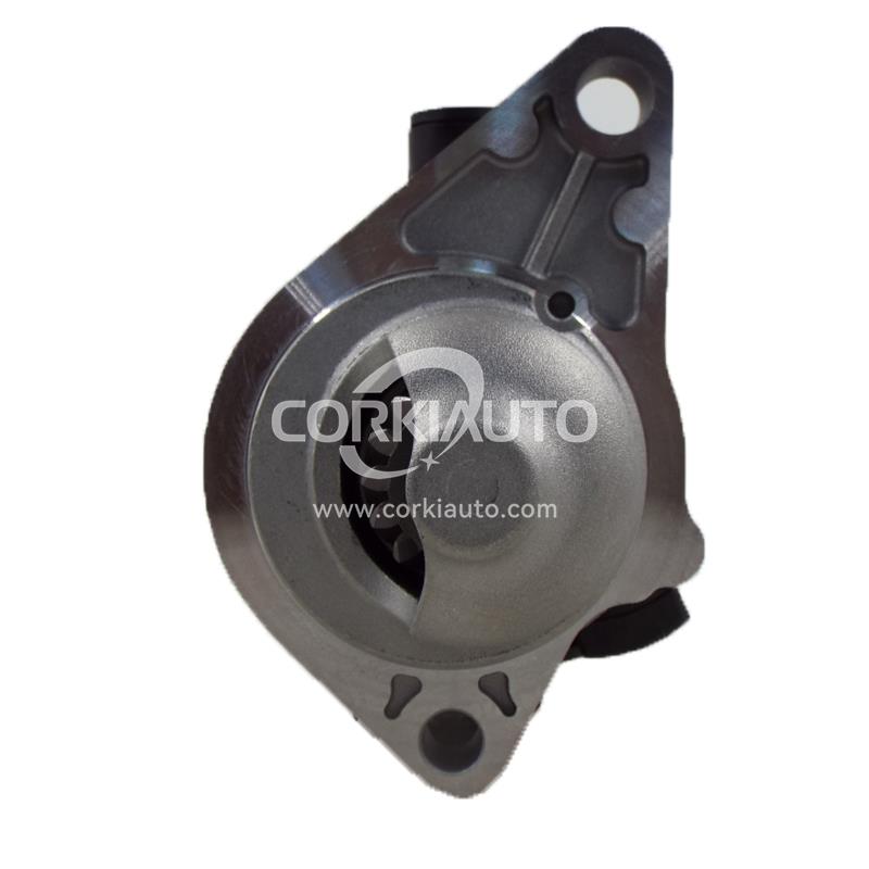 HONDA Civic 1.8L SM-75001 12V 1.60KW CW STARTER 